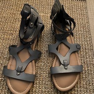 Steve Madden Sandals